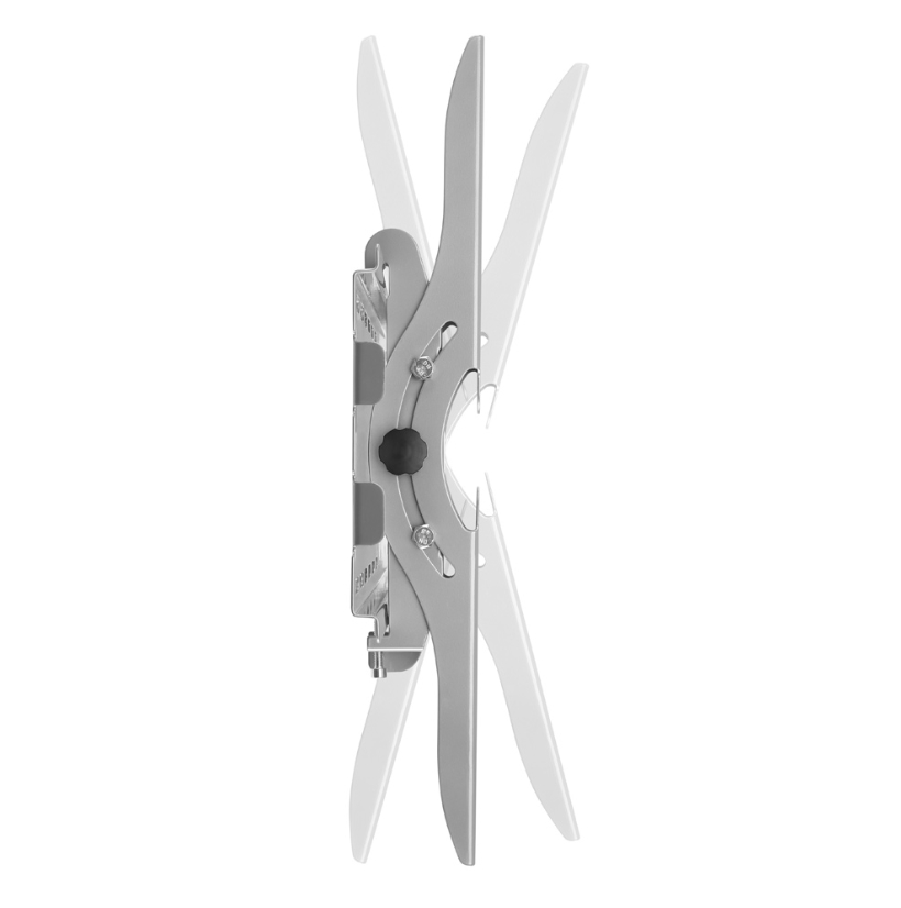 stoyka-neomounts-by-newstar-flat-screen-wall-mount-neomounts-by-newstar-plasma-w200